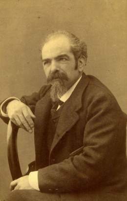 Jeronimo sunol.jpg