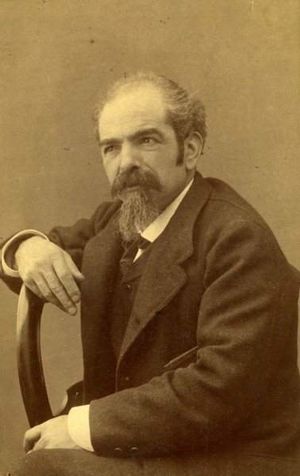 Jeronimo sunol.jpg