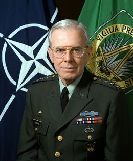 John Galvin.JPEG