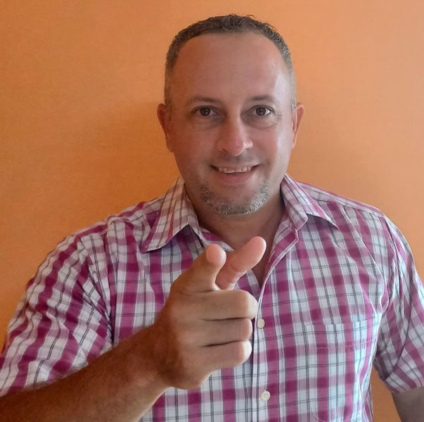 Archivo:Jorge del Valle.jpg