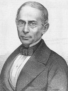 Juan Eugenio de Hartzenbusch.jpg