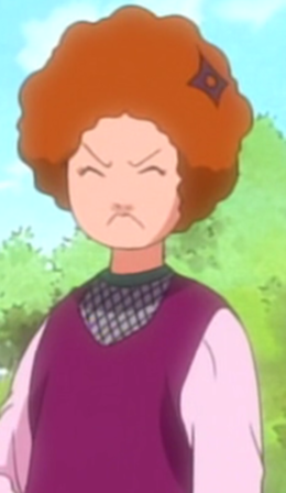 KasumiHD.png