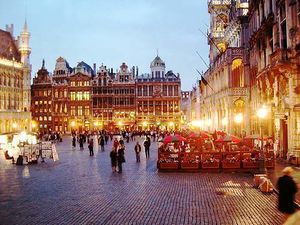 LaGrand-Place.jpg