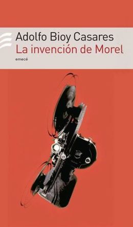 La invencion de morel.jpg