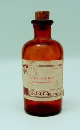 Laudano-636x1024.jpg