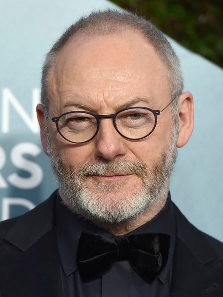 Archivo:Liam Cunningham.jpg
