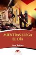 Miniatura de la versión del 09:23 29 jun 2017