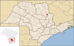 Localización de Santa Rosa de Viterbo.png