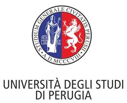 Logo UniPerug.jpg.jpg