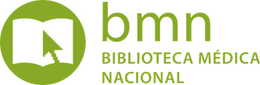 Logo bmn.png