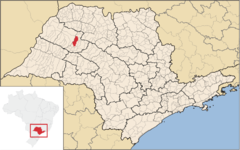 Mapa Birigui.svg.png
