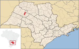 Mapa Birigui.svg.png