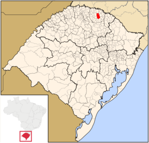 Mapa Erechim.svg.png