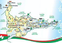 Mapa canton-portoviejo2.jpg