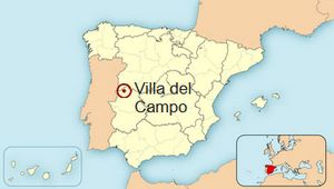 Mapavilladelcampo.jpg