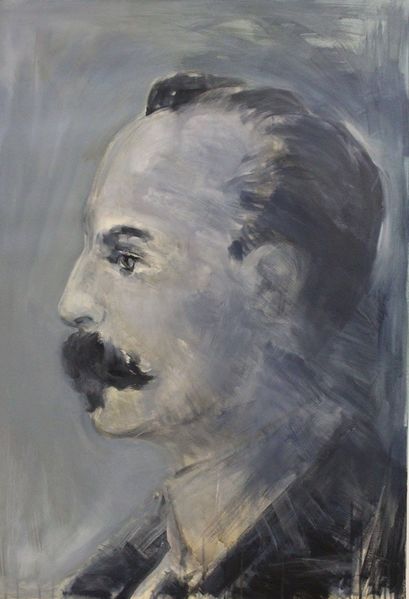 Archivo:Marti1 Juan Miranda.jpg