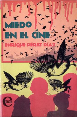 Miedo en el cine-Enrique Perez.jpg