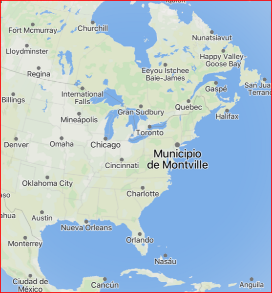 Archivo:Montville.png