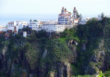 Moya-portada.jpg