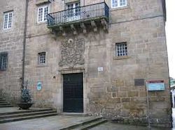 Museoprovooooooo.jpg