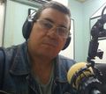 Miniatura de la versión del 09:47 16 jul 2019