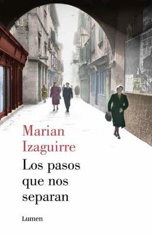 Pasos que nos separan.jpg