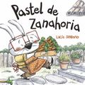 Miniatura de la versión del 10:25 19 mar 2023