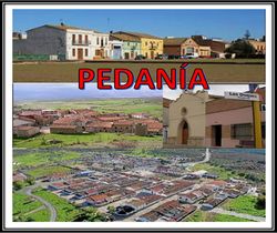 Pedanía.jpg