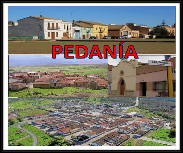 Archivo:Pedanía.jpg