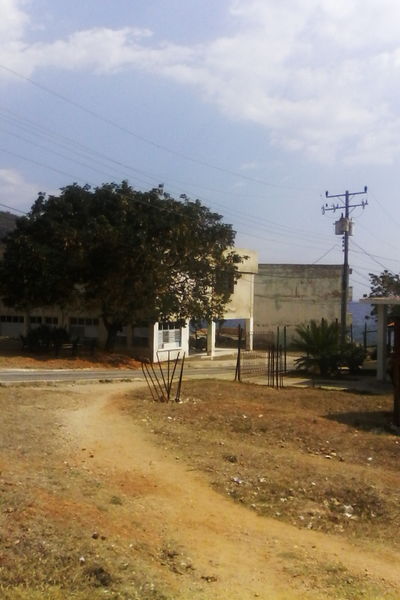 Archivo:PoliclSiboney22.jpg