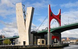 Puente-salve-bilbao-1.jpg