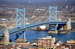 Puente Benjamin Franklin.jpg