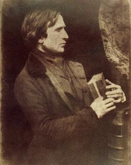 Robert Adamson.jpg