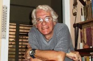 Roberto Rodríguez Menéndez.jpg