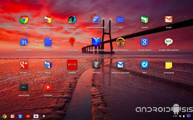 Archivo:Sistema Operativo Chrome.jpg