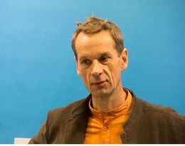 StefanJonsson.jpg