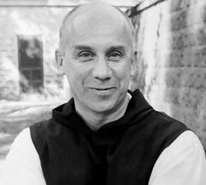 Thomas Merton.JPG