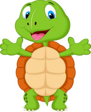 Tortuga voladora.jpg