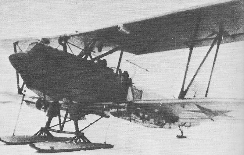 Archivo:TsKB TSh1 2.jpg