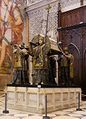 Miniatura de la versión del 12:14 17 jun 2020