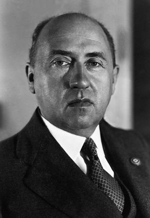 Walther Funk2.jpg