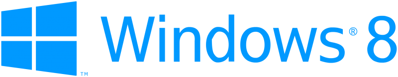 Archivo:Windows 8 logo.png