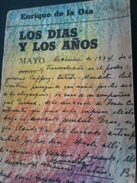Archivo:140709 0018.jpg