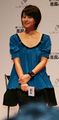 225px-Maki Horikita.jpg