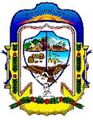 Miniatura de la versión del 10:24 23 jun 2022