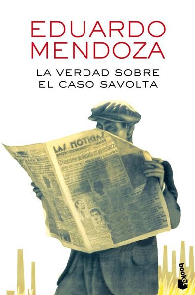 Archivo:9788432225918.jpg