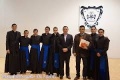 Miniatura de la versión del 08:38 28 oct 2014