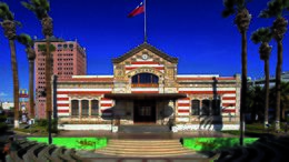 Aduana-Casa de la Cultura11.jpg