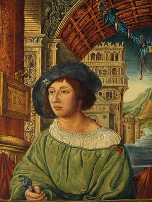 Ambrosius Holbein.jpg