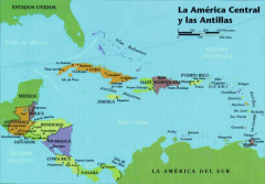 Antillas 1.png